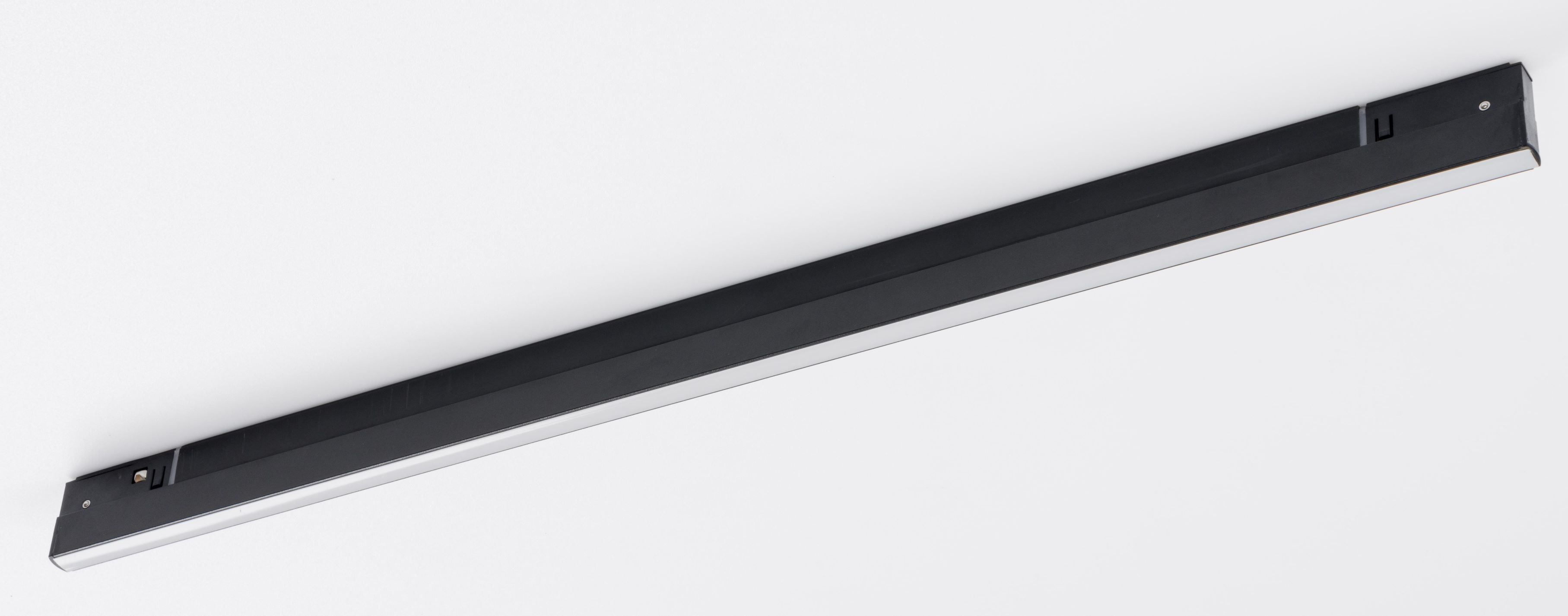 Lampu Lagu Magnetik Mini 10mm
