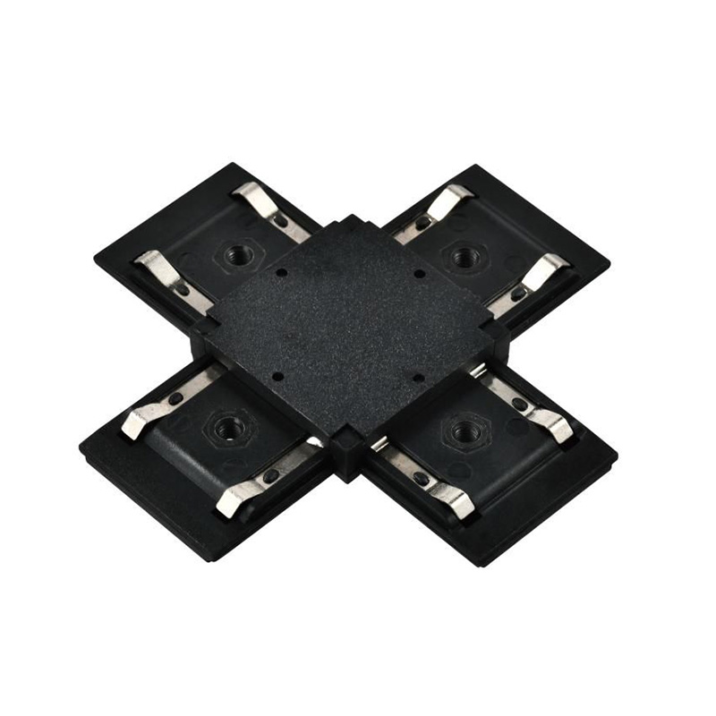 Apakah aplikasi khusus modul trek magnet ultra nipis?