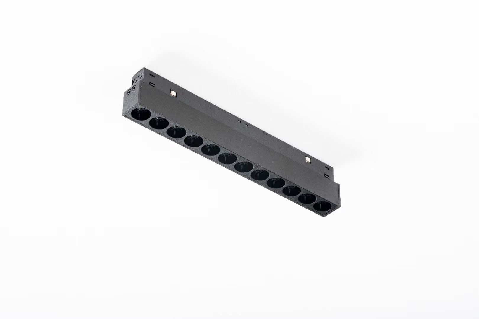 Lampu gril trek magnet 20mm