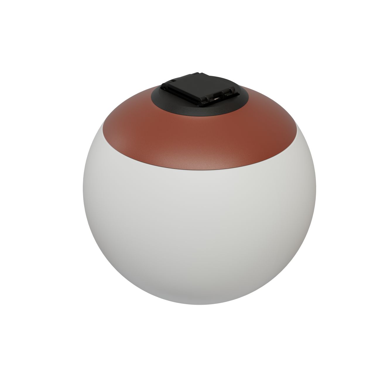 Lampu Belt Light Ball